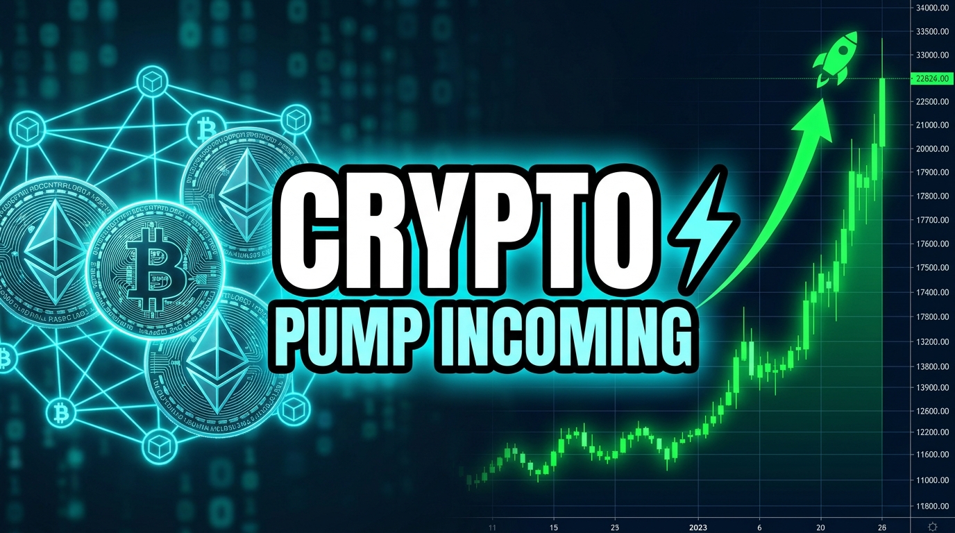 Crypto Pulse — Aug 4, 2026
