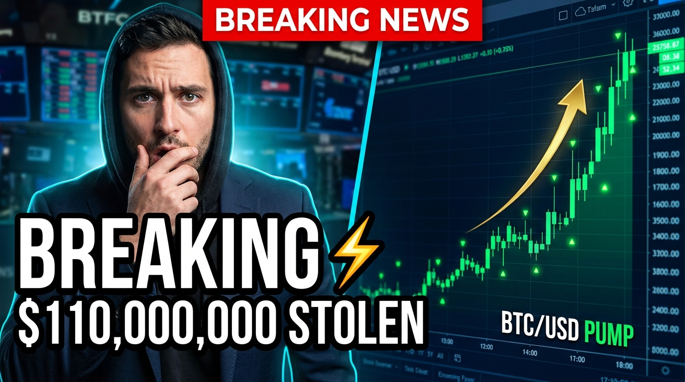 Breaking Alert — Aug 10, 2026