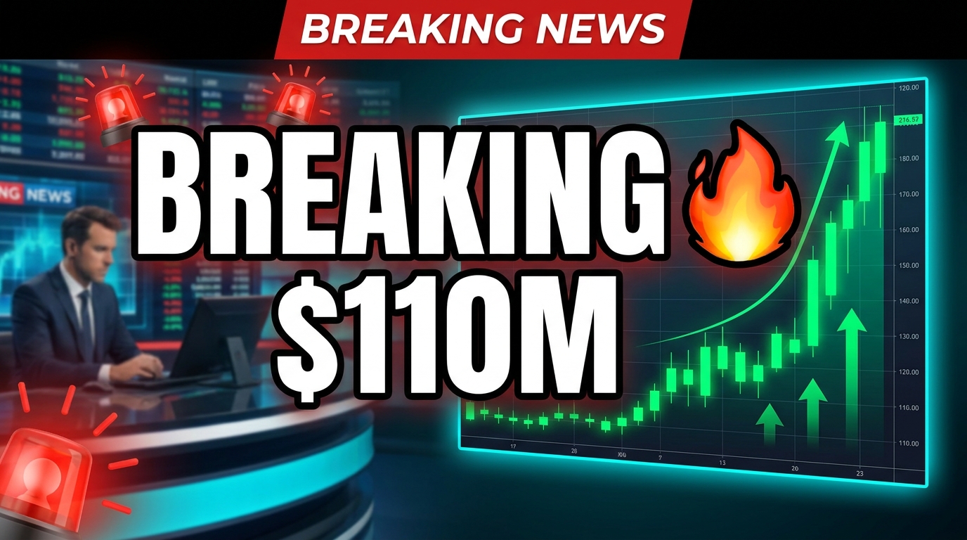 Breaking Alert — Aug 11, 2026
