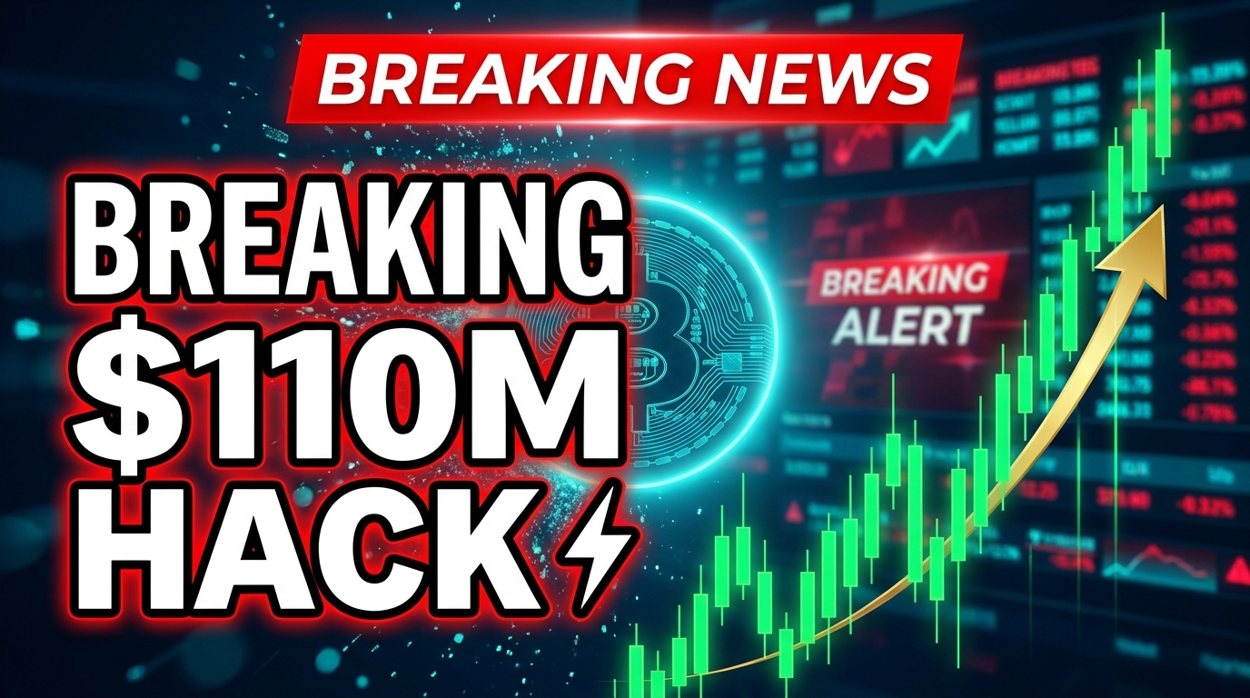 Breaking Alert — Aug 12, 2026