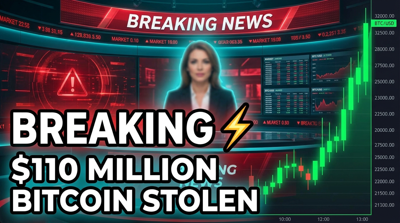 Breaking Alert — Aug 13, 2026