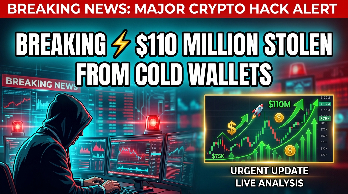 Breaking Alert — Aug 15, 2026