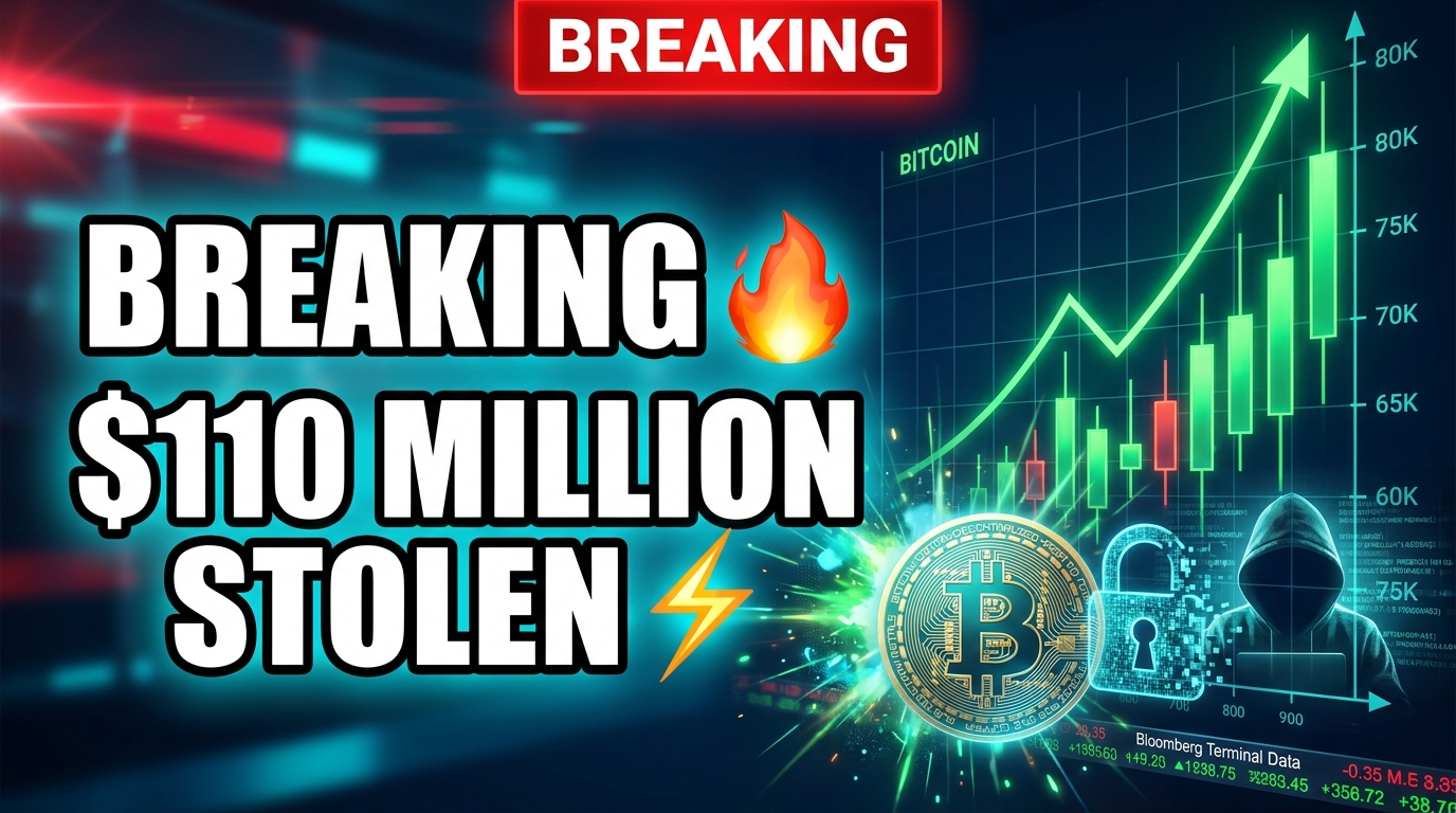 Breaking Alert — Aug 17, 2026