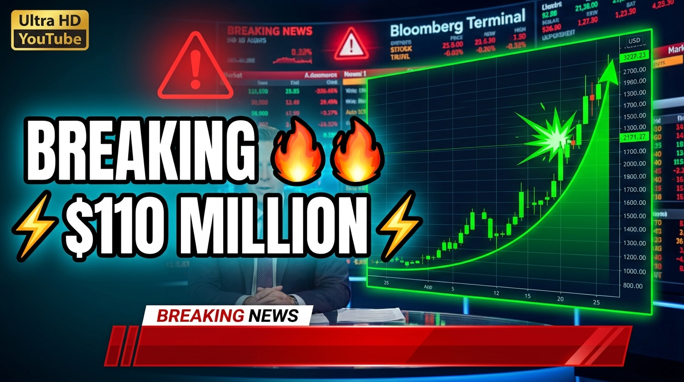 Breaking Alert — Aug 18, 2026