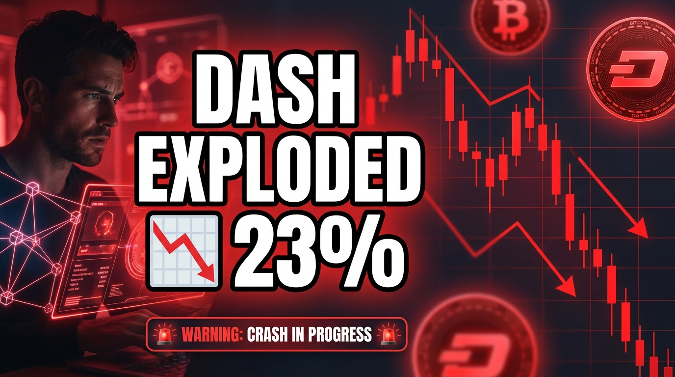 Crypto Pulse — Sep 4, 2026