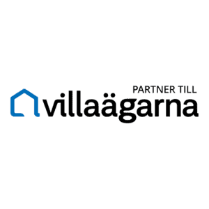 Medlem i Villaägarna