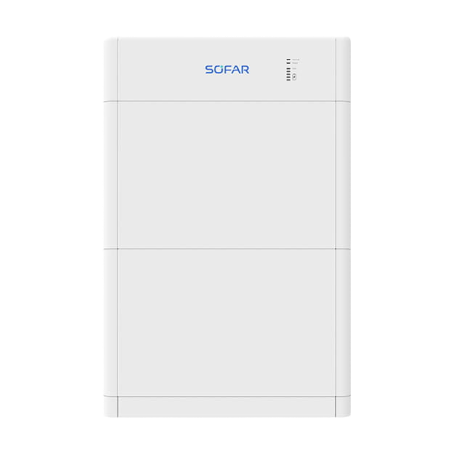SOFAR POWERALL BTS 10kWh