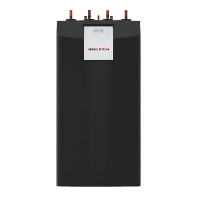 Unité intérieure HPA-O