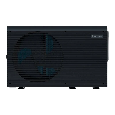 Unité extérieure AURÉA 2 COMPACT 3kW monophasé