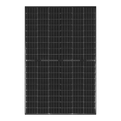 Panneau Vitovolt 300-DG 500Wc