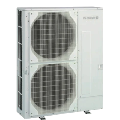 Unité extérieure 21.7kW HPI-S 22 TR