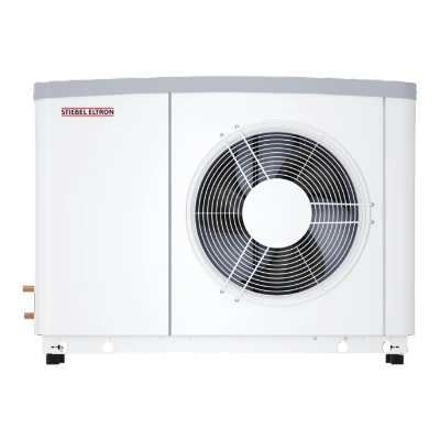 Unité extérieure 3.0kW HPA-O