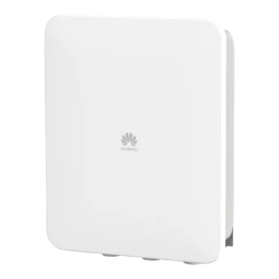 Gestionnaire d'énergie SmartGuard 63A-T0