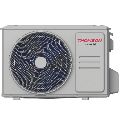 R-ION Mono-split 3.5kW