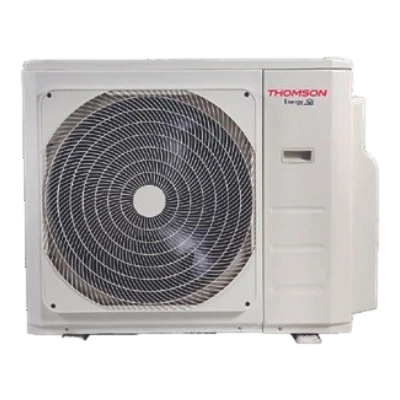 R-ION Bi-split 5.3kW