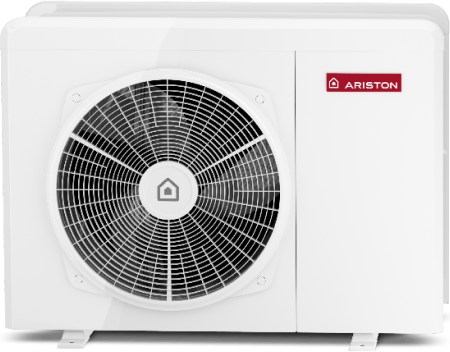 Unité extérieure 3.5kW Nimbus Plus