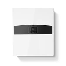 Unité intérieure Nimbus Plus