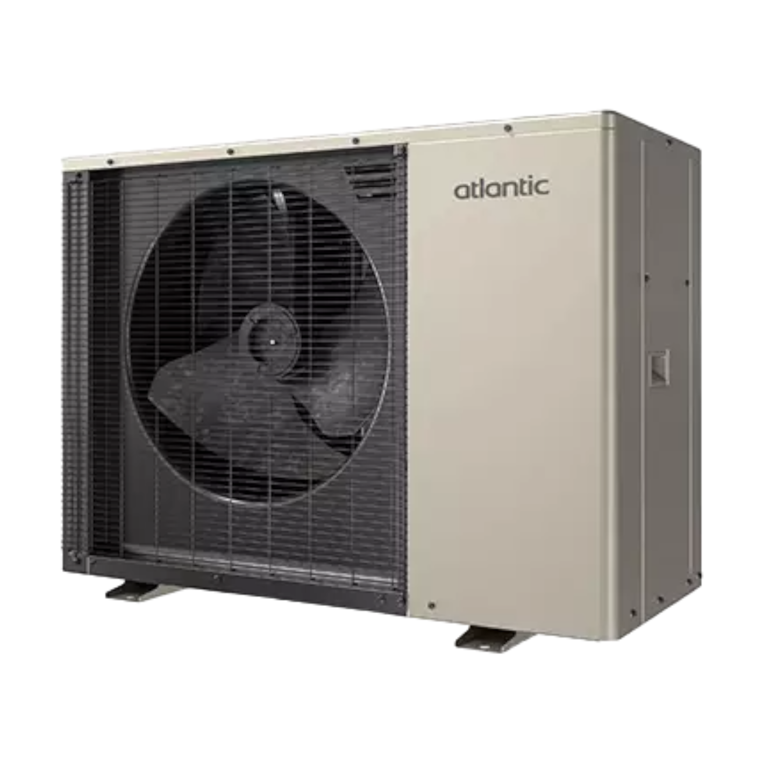 Unité extérieure ALFEA EXTENSA M DUO 5