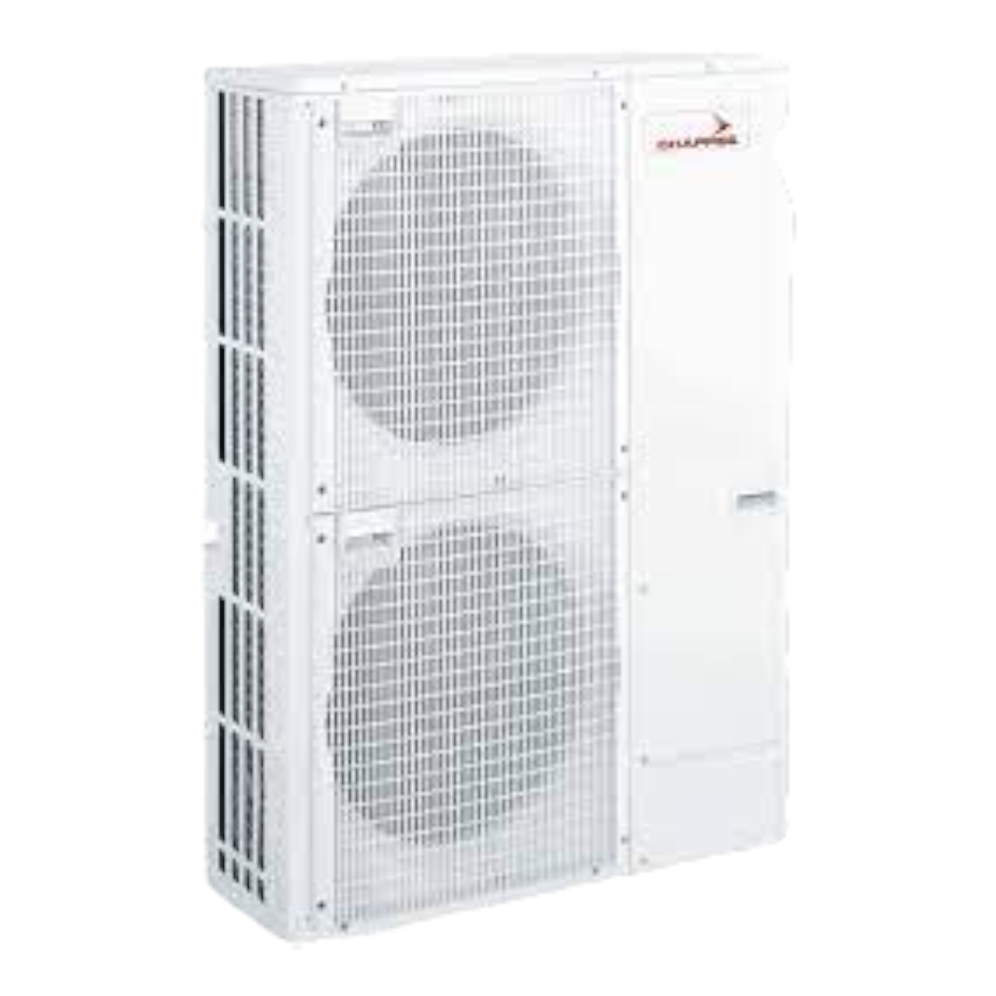 Unité extérieure 4.5kW Eria N Multi-C