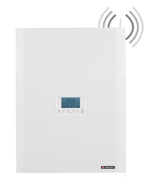 Unité intérieure Teamao