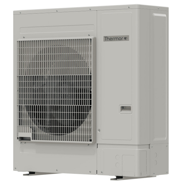 Unité extérieure Aerolia