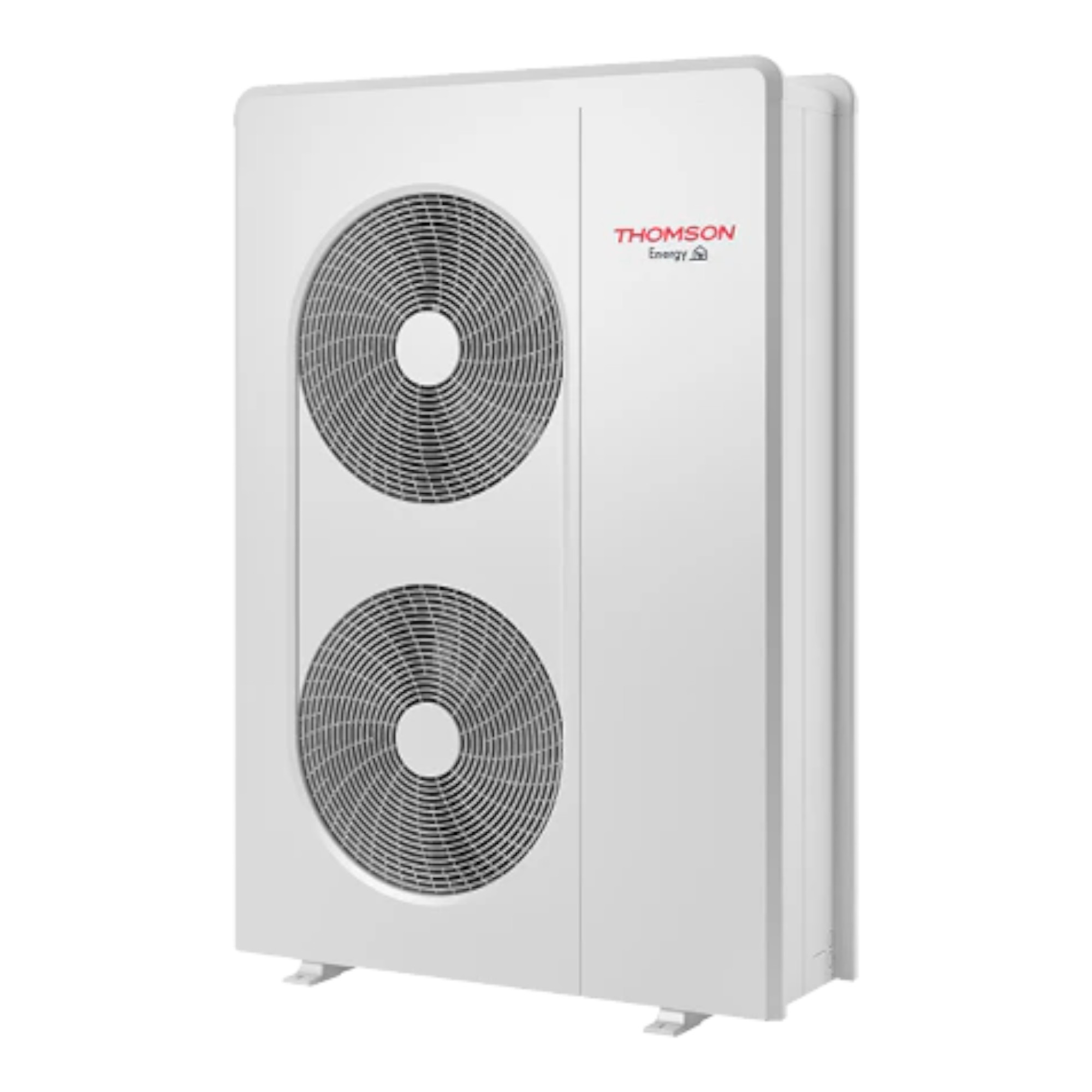 Unité extérieure 9.0kW Ether