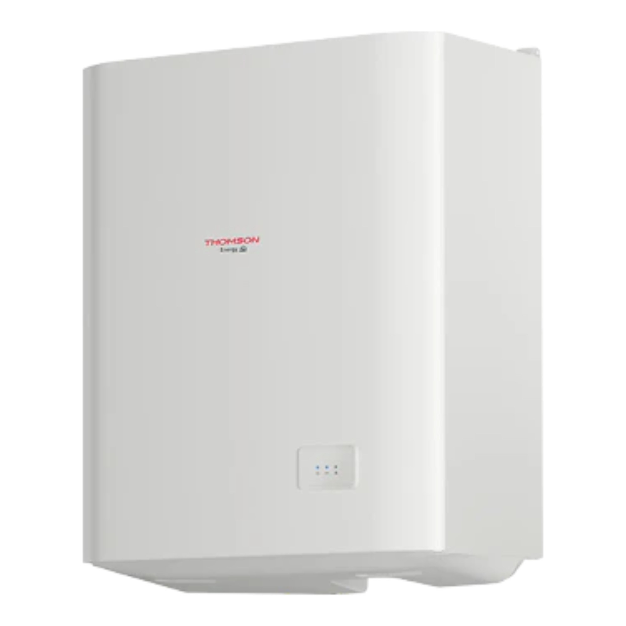 Unité intérieure Ether