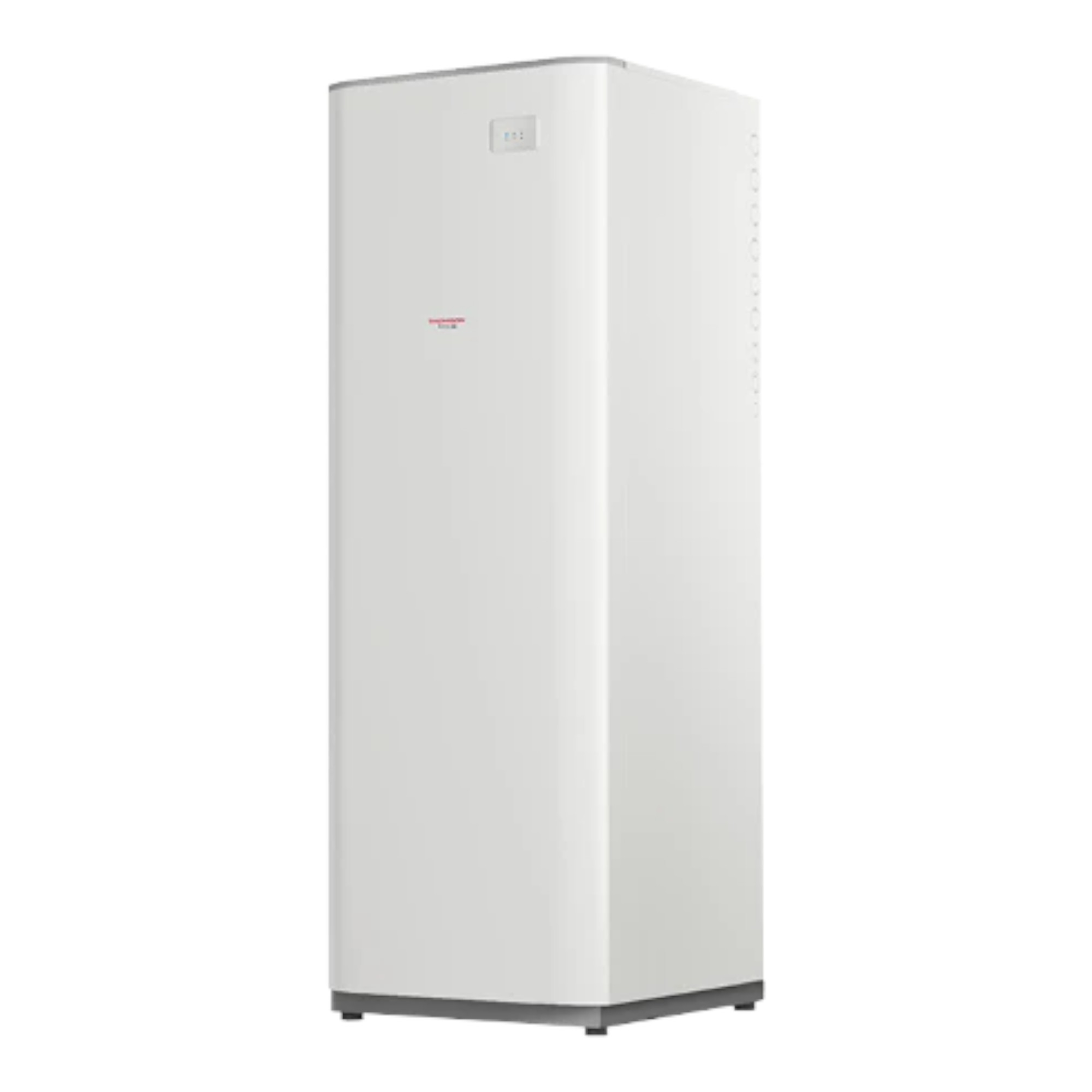 Unité intérieure Ether