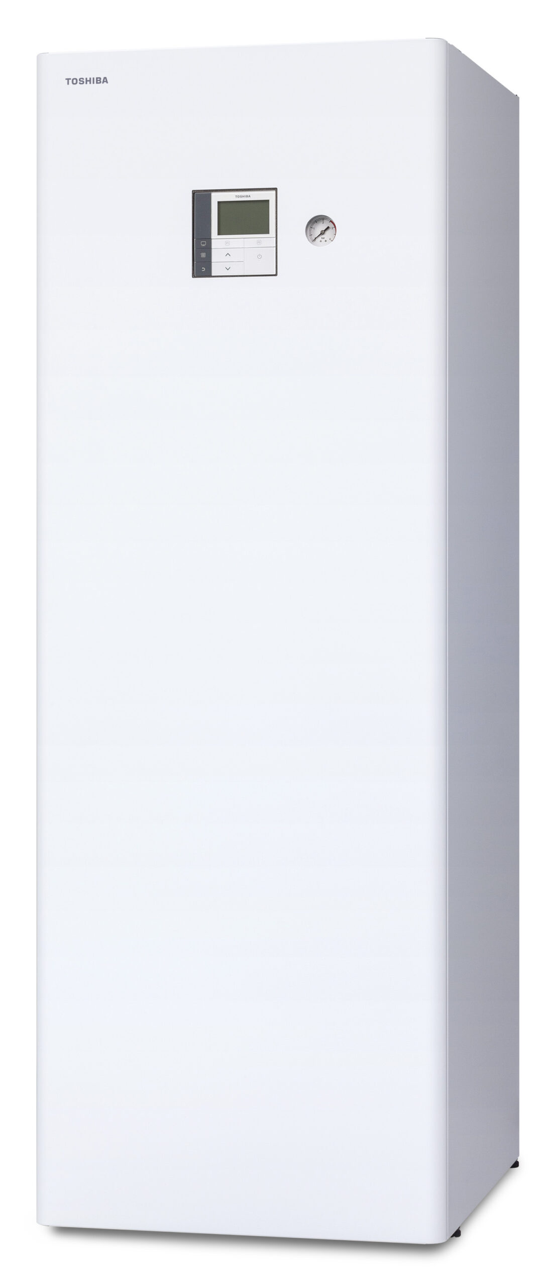 Unité intérieure Estia