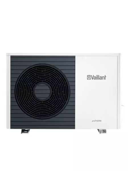 Vaillant aroTHERM VWL 55/5 230V Unité Extérieure Split