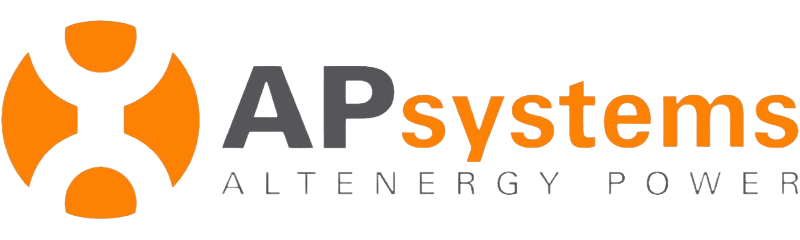 Manufacturer apsystems