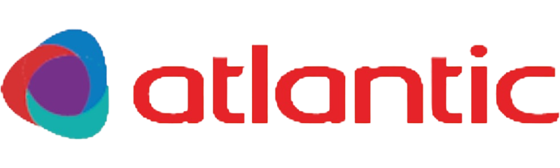 Manufacturer atlantic