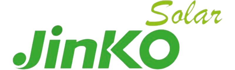 Manufacturer jinko