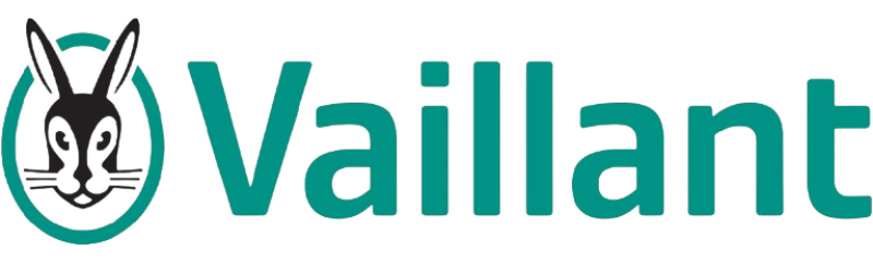 Manufacturer vaillant