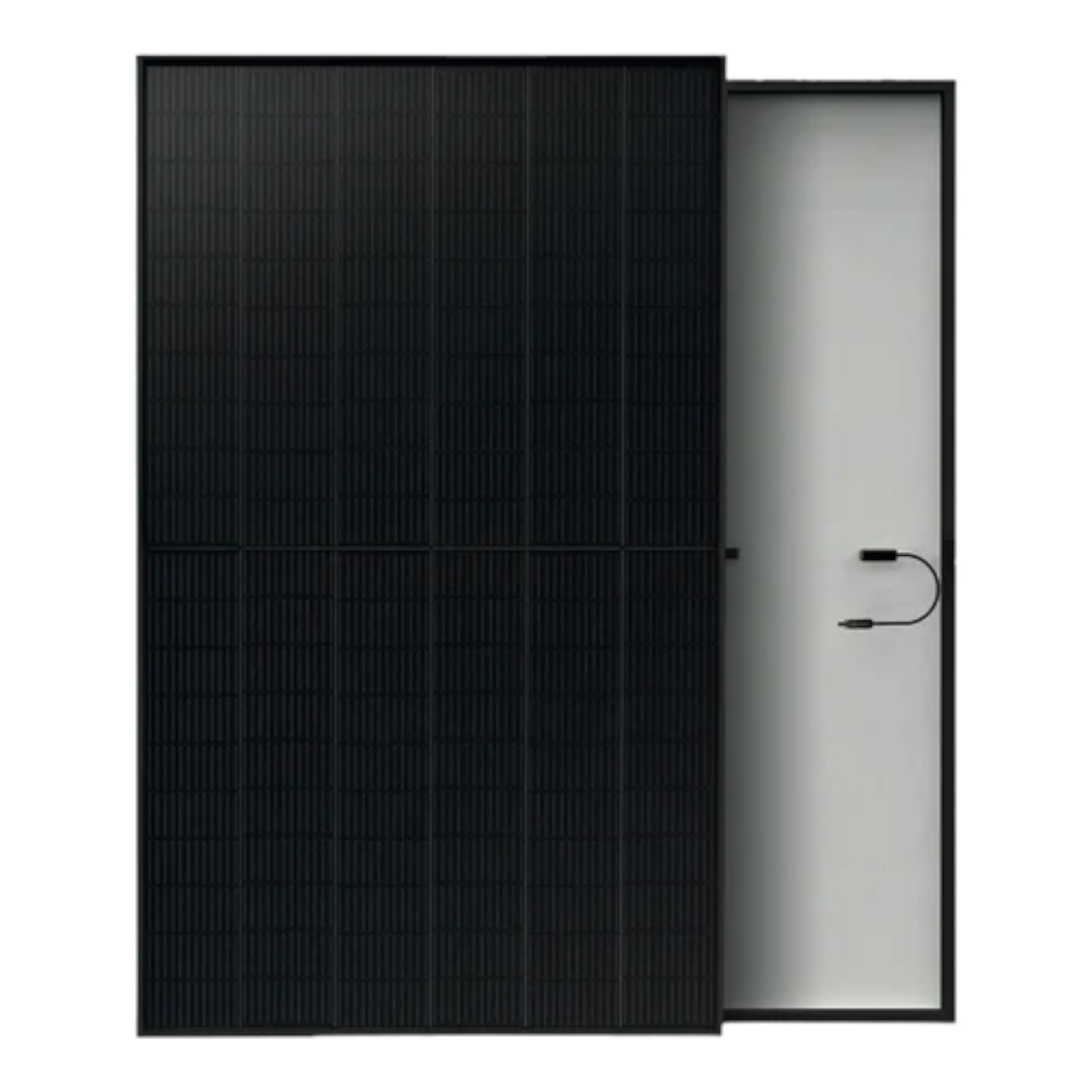 Panneau Ecosun 500Wc