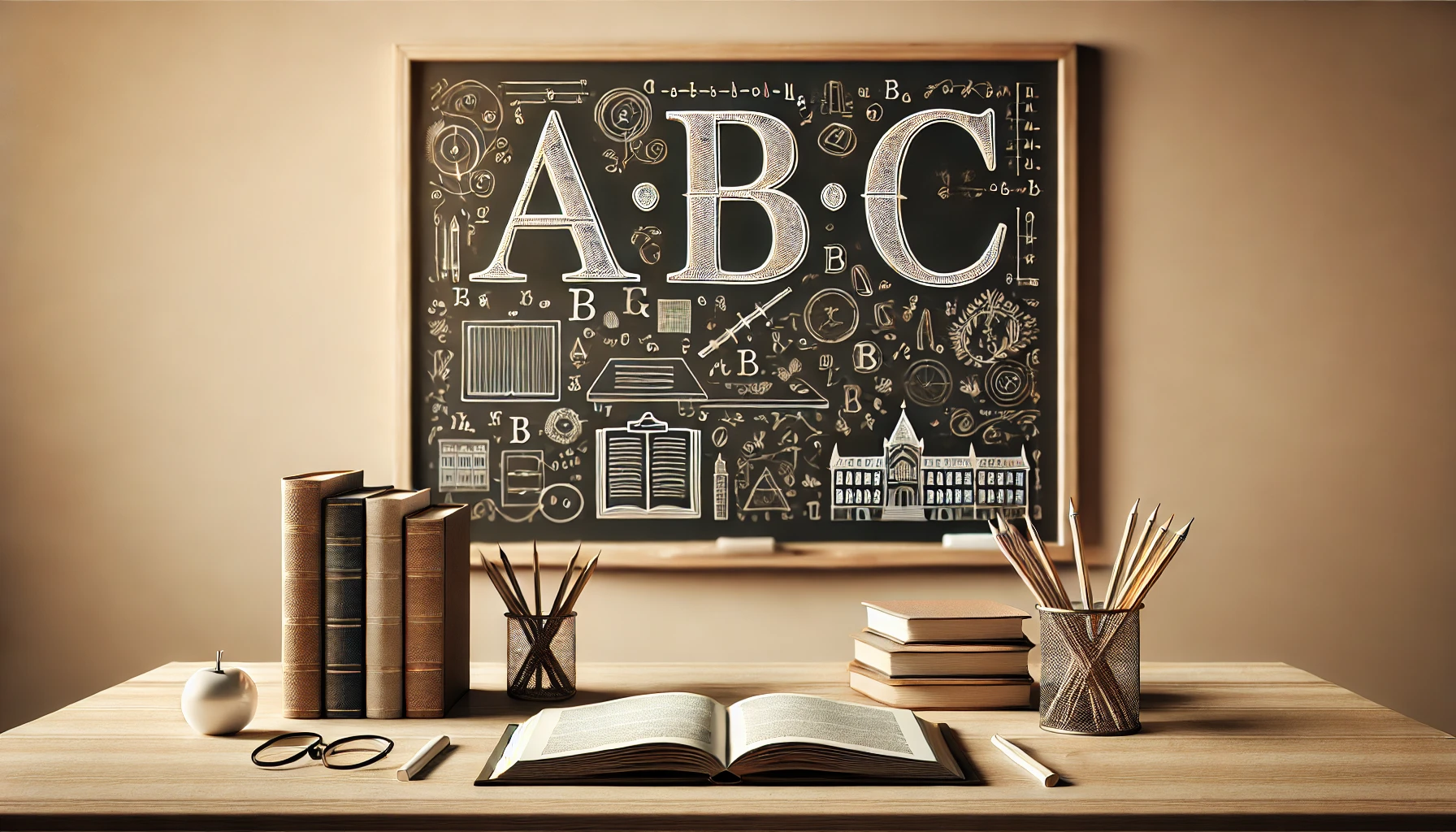 Imagem de capa do post Saiba tudo sobre adjuntos adverbiais