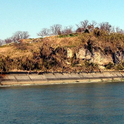 原城