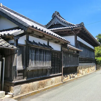明治日本の産業革命遺産 製鉄・鉄鋼、造船、石炭産業