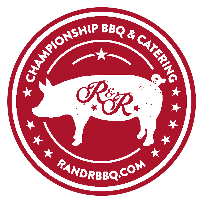 R&R BBQ
