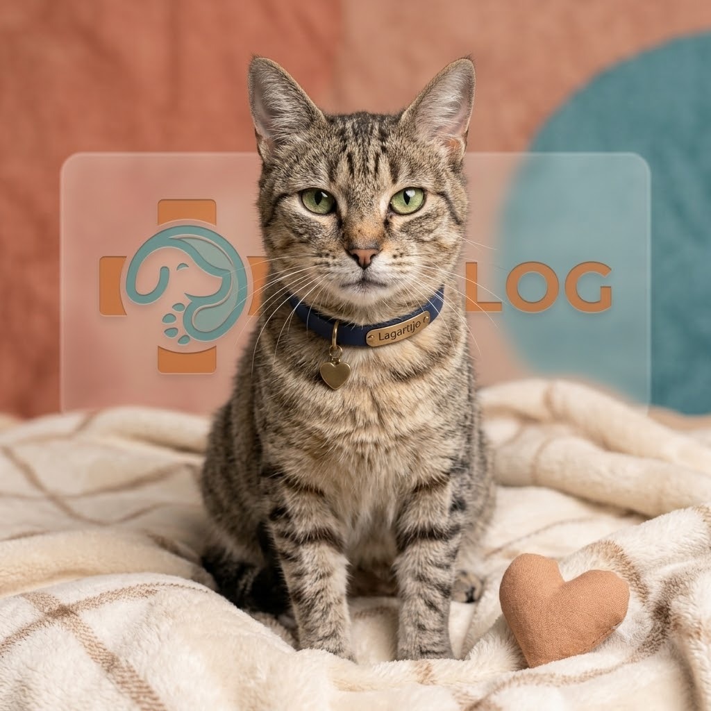pet