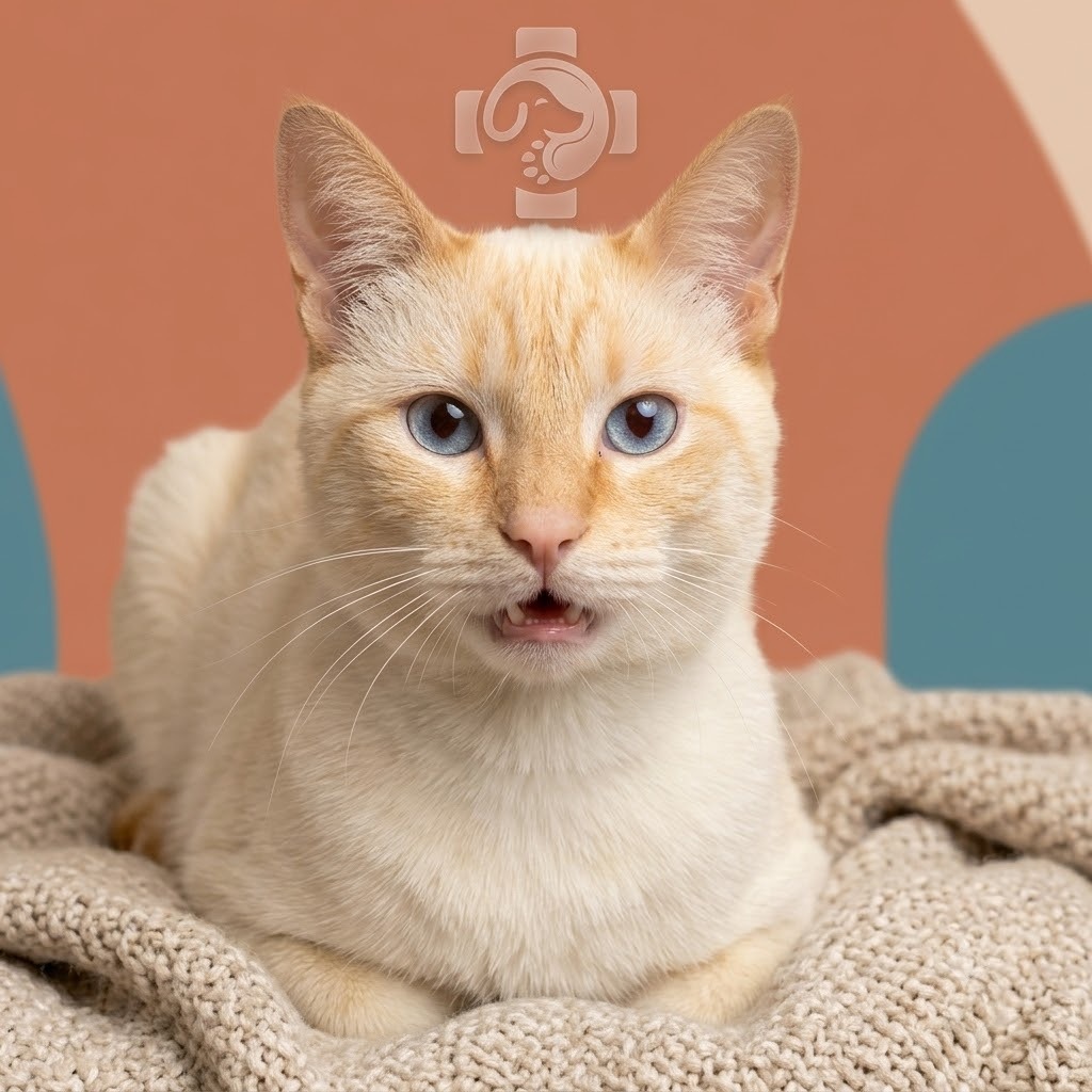 pet
