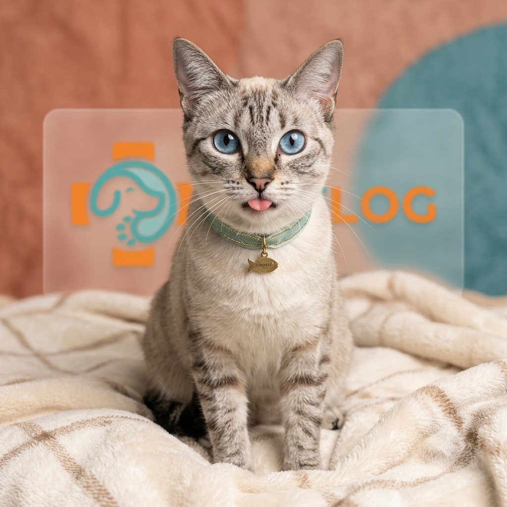 pet