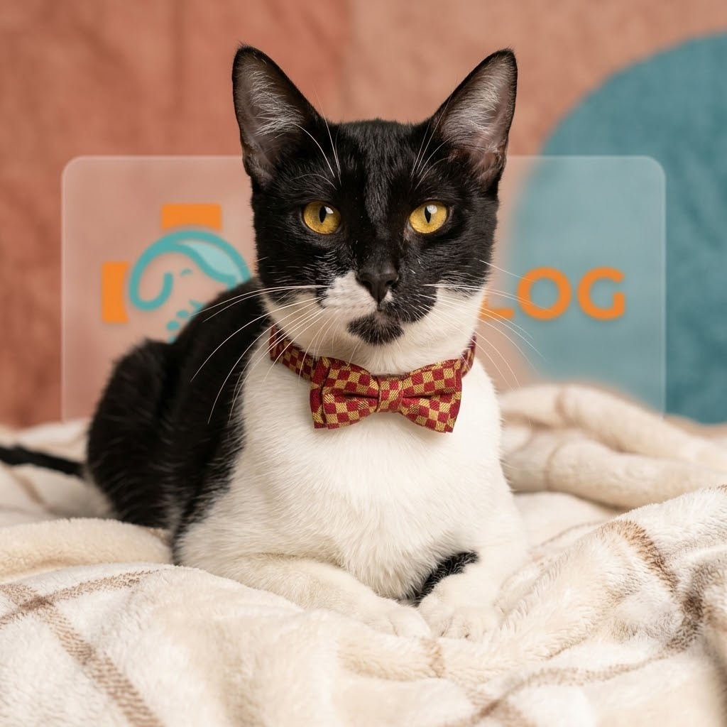 pet