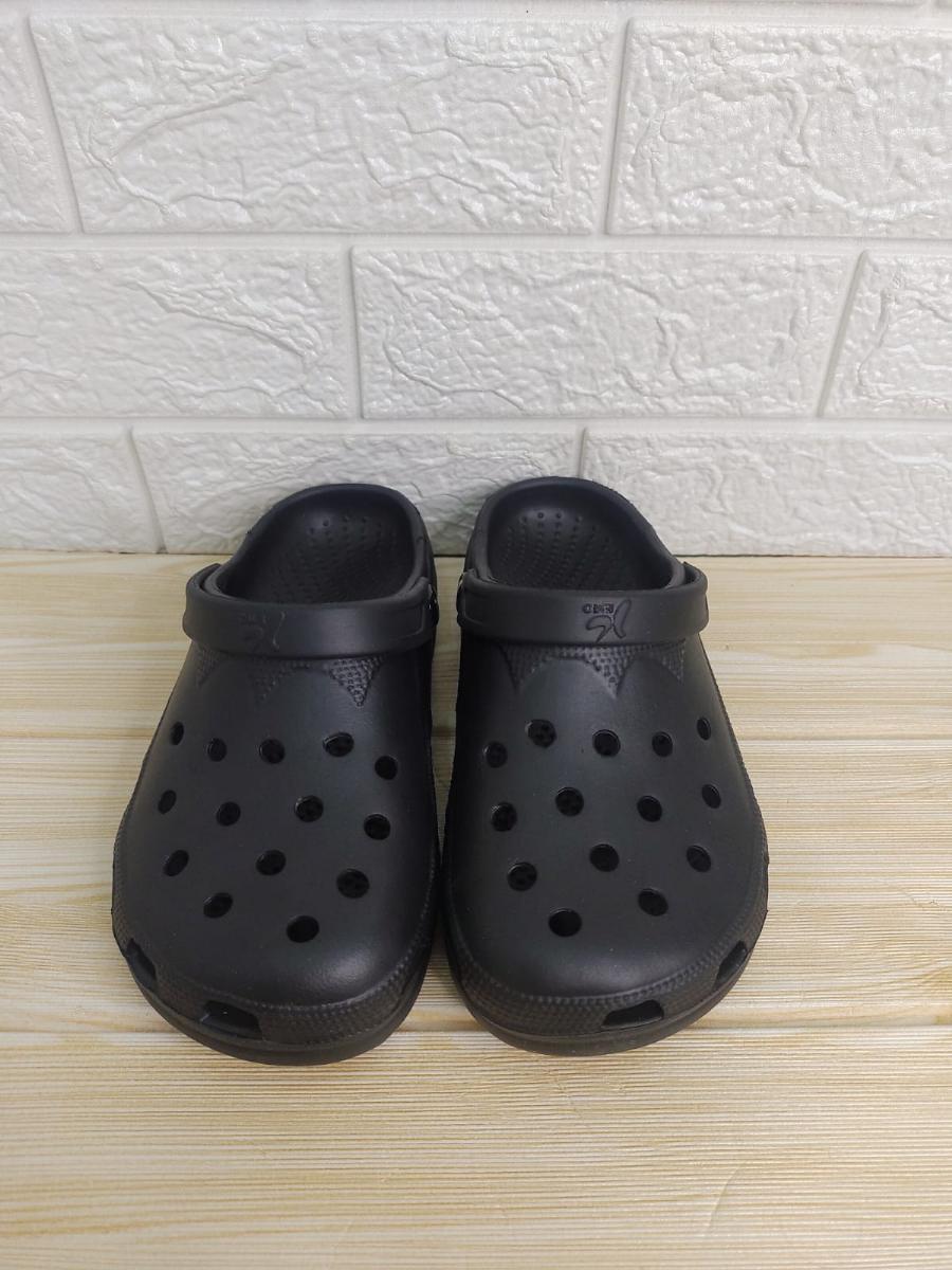 Crocs Babuch Adulto Kemo Ref:B07/03