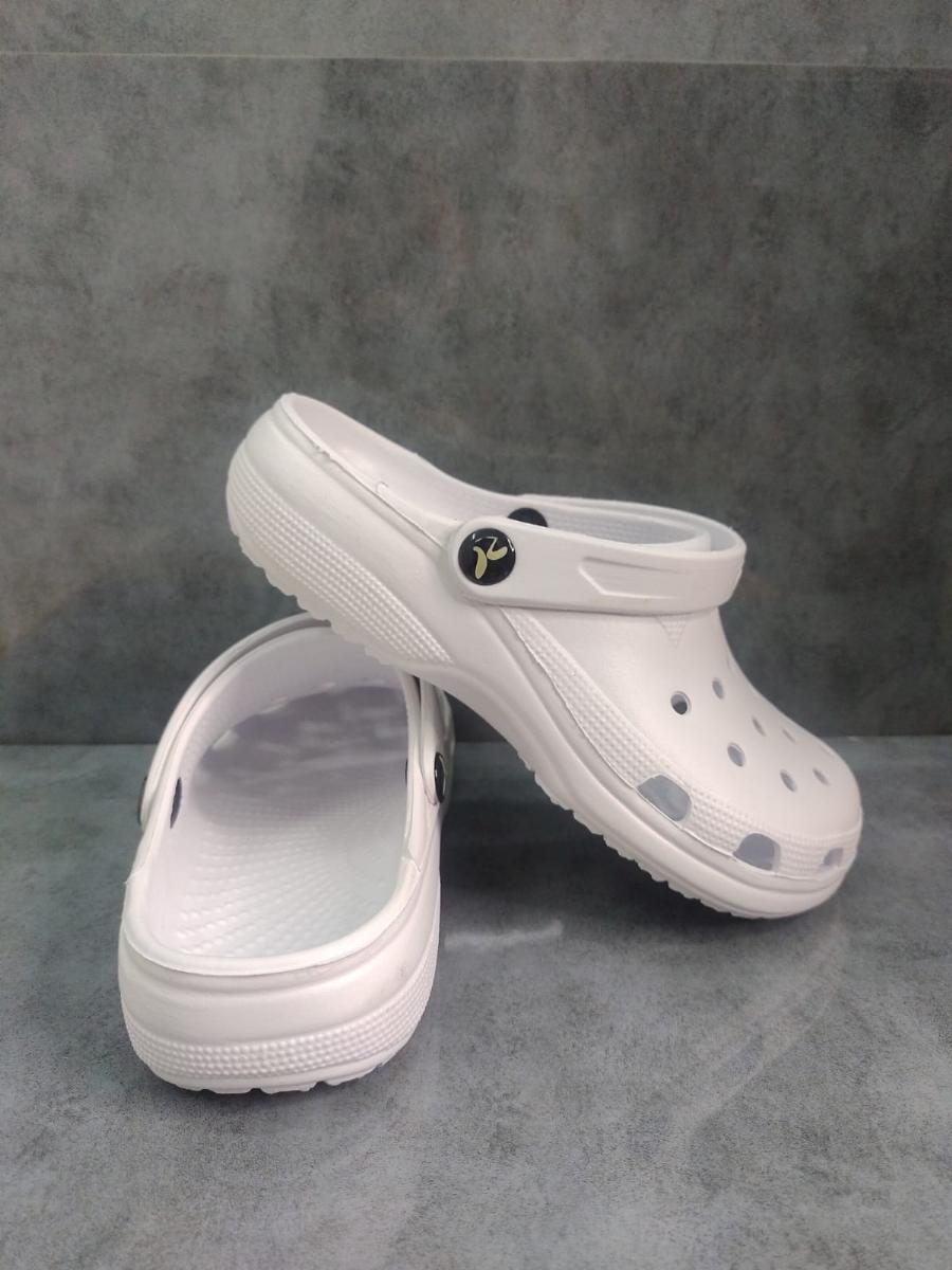 Crocs Babuch Adulto Kemo Ref:B07/03