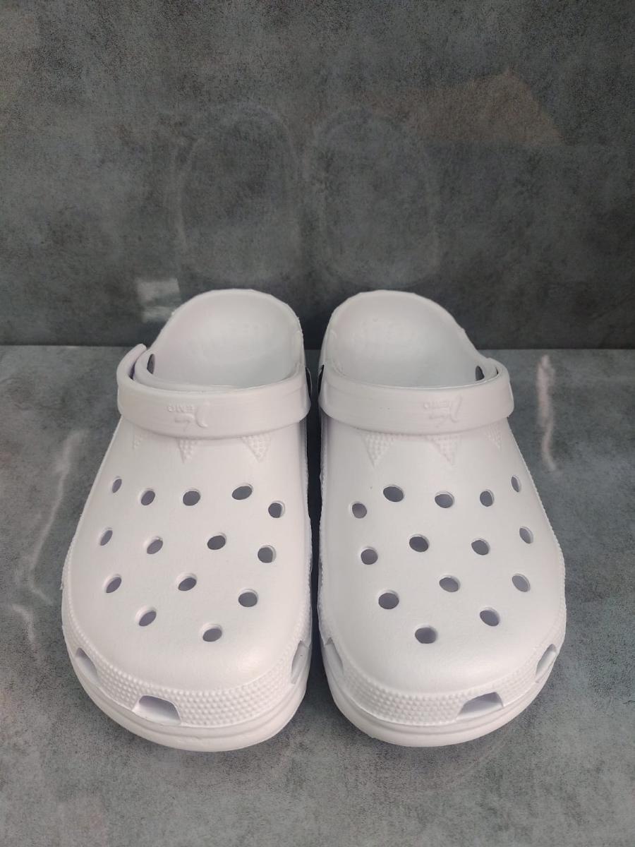 Crocs Babuch Adulto Kemo Ref:B07/03