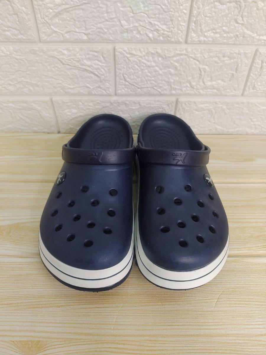 Crocs Kemo Iate Ref:B10/14