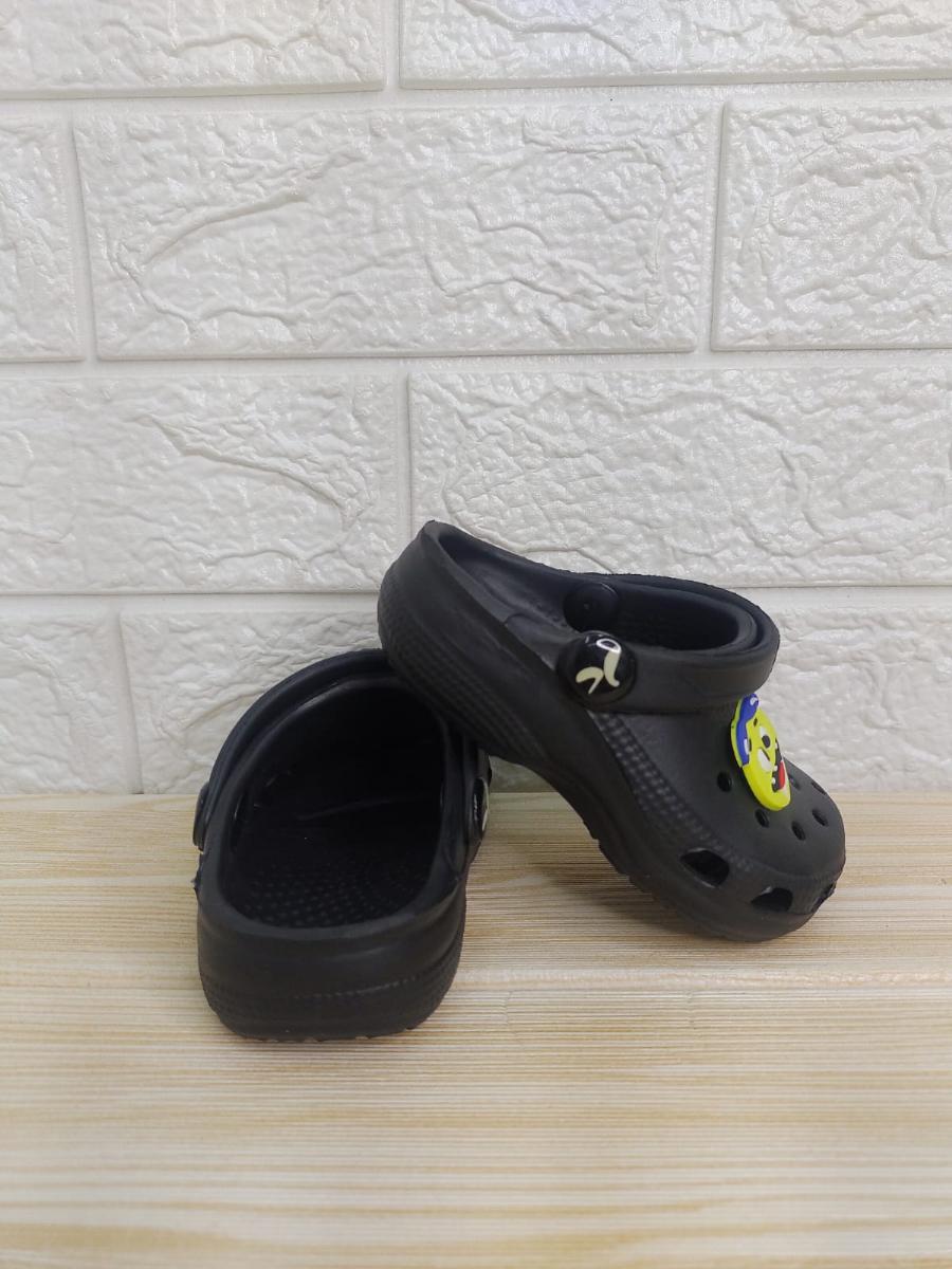 Crocs Inf Kemo Babuch Baby Ref:B10/02