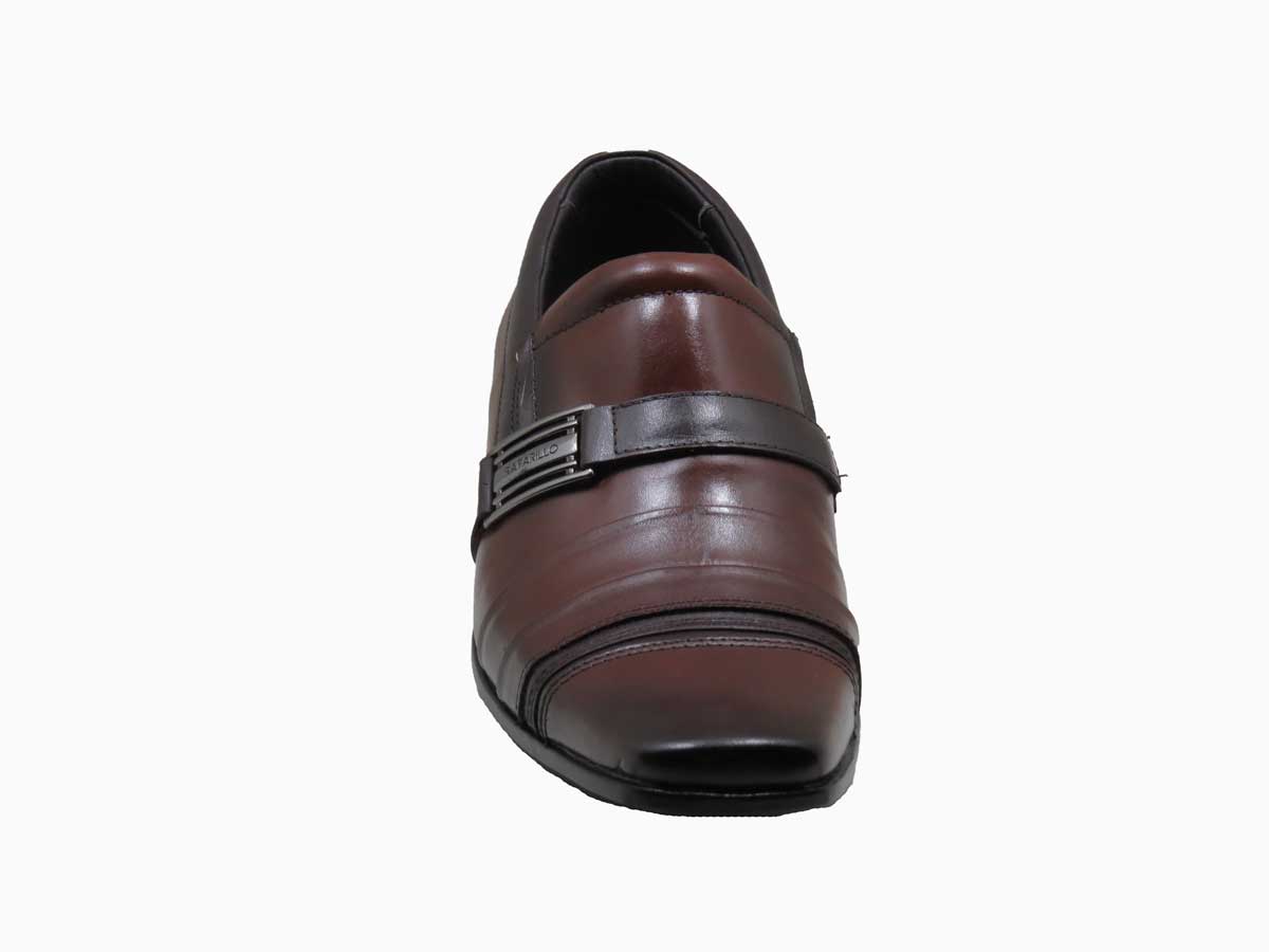 Sapato Masculino Rafarillo Ref:79209