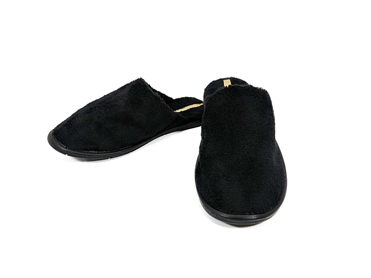 Pantufa Feminino Moleca Ref:5427.100